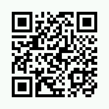 Bbm pin of hot girls